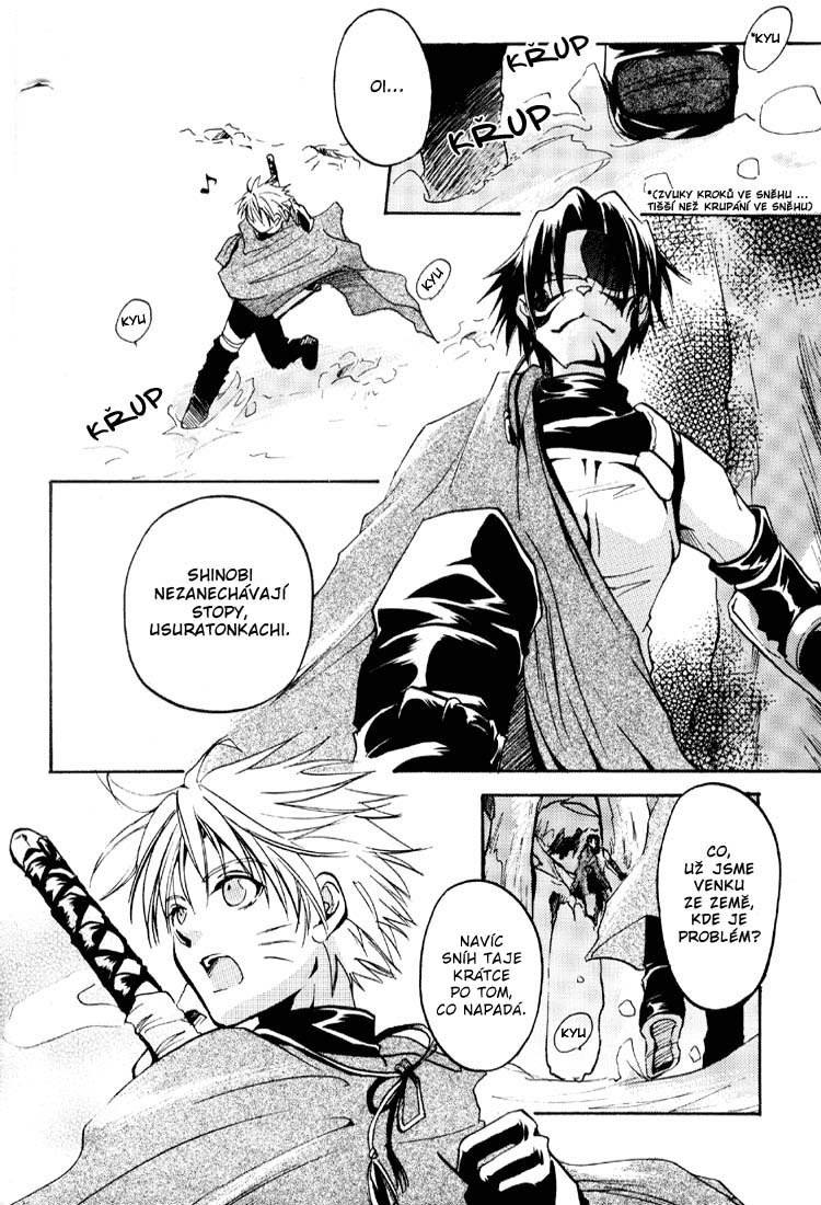 [Baka_Tym] Illusions_CZ_p18.jpg